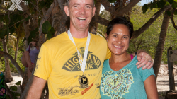 red-bull-bvi-x-tri-2015-1120