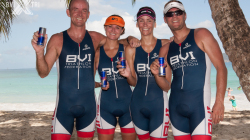 red-bull-bvi-x-tri-2015-1122