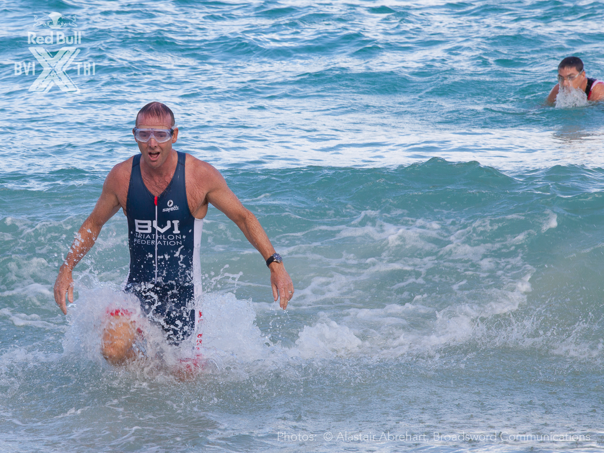 red-bull-bvi-x-tri-2015-1016