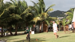 BVI-TRI-santathon-2012-02