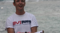 BVI-TRI-santathon-2012-03