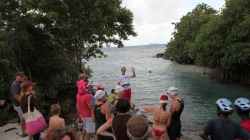 BVI-TRI-santathon-2012-04