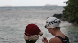 BVI-TRI-santathon-2012-05