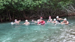 BVI-TRI-santathon-2012-06