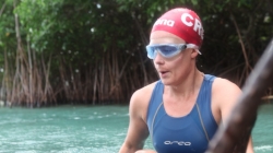 BVI-TRI-santathon-2012-15