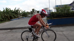 BVI-TRI-santathon-2012-18