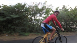BVI-TRI-santathon-2012-19