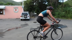 BVI-TRI-santathon-2012-21