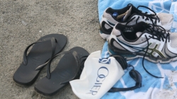 BVI-TRI-santathon-2012-22