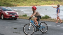 BVI-TRI-santathon-2012-23