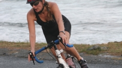 BVI-TRI-santathon-2012-25