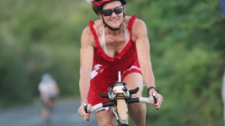 BVI-TRI-santathon-2012-26
