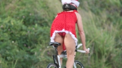 BVI-TRI-santathon-2012-27