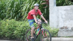 BVI-TRI-santathon-2012-31