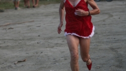 BVI-TRI-santathon-2012-33