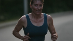 BVI-TRI-santathon-2012-36