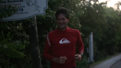 BVI-TRI-santathon-2012-40