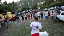 BVI-TRI-santathon-2012-45