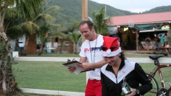 BVI-TRI-santathon-2012-46