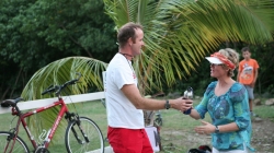 BVI-TRI-santathon-2012-48