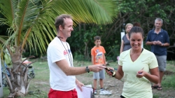 BVI-TRI-santathon-2012-51