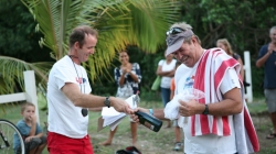 BVI-TRI-santathon-2012-54