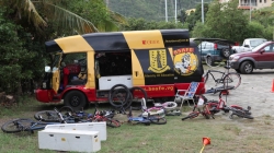 BVI-TRI-santathon-2012-55