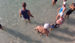 DCIM\100GOPRO