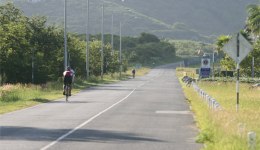 img_1670