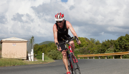bvi-tr--semi-steel-2014-1040