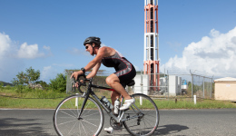 bvi-tr--semi-steel-2014-1047