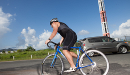 bvi-tr--semi-steel-2014-1048