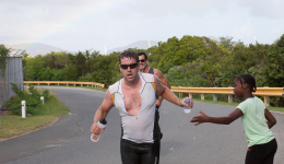 bvi-tr--semi-steel-2014-1053