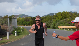 bvi-tr--semi-steel-2014-1057
