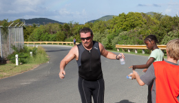 bvi-tr--semi-steel-2014-1058