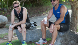 bvi-tr--semi-steel-2014-1070