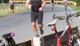 bvi-tr--semi-steel-2014-1071