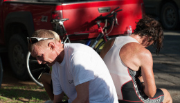 bvi-tr--semi-steel-2014-1078