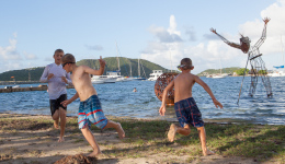 bvi-tr--semi-steel-2014-1087
