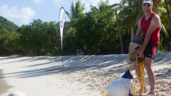 smugglers-cove-aquathon-1