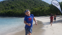 smugglers-cove-aquathon-10