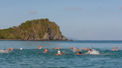 smugglers-cove-aquathon-101