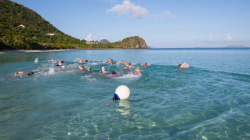 smugglers-cove-aquathon-103