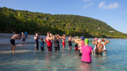 smugglers-cove-aquathon-105
