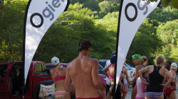 smugglers-cove-aquathon-106