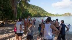 smugglers-cove-aquathon-107