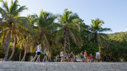 smugglers-cove-aquathon-108