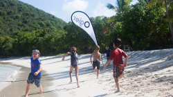 smugglers-cove-aquathon-11