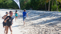 smugglers-cove-aquathon-12
