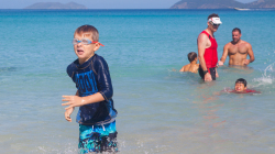 smugglers-cove-aquathon-13